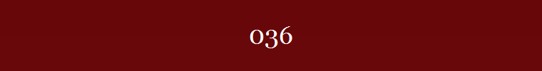 036