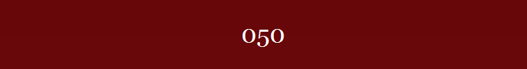 050