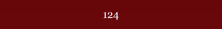 124