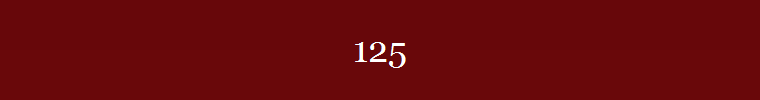 125