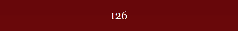 126