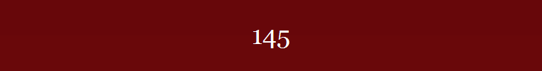 145