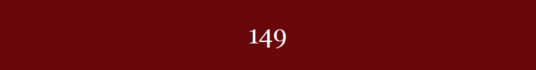 149