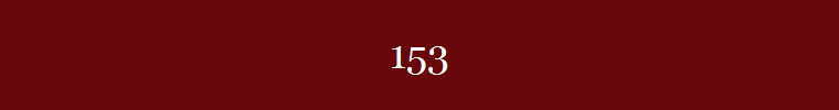 153