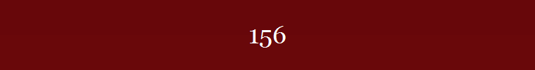 156