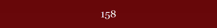 158