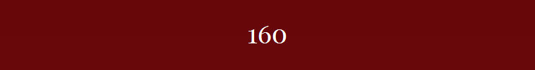 160