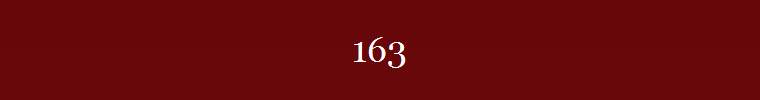 163