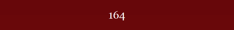 164