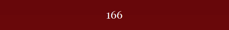 166
