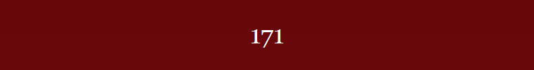 171
