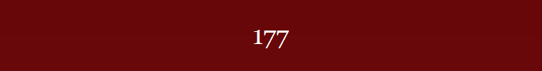 177