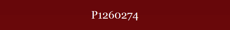 P1260274