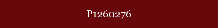 P1260276