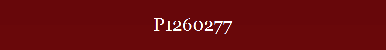 P1260277