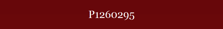 P1260295