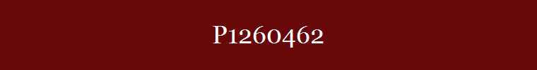 P1260462
