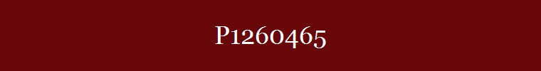 P1260465