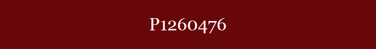 P1260476