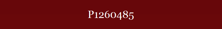 P1260485
