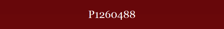P1260488