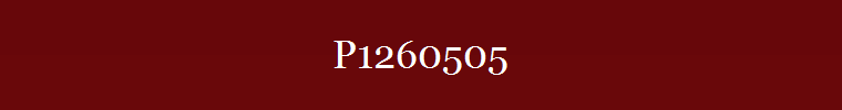 P1260505