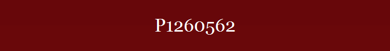 P1260562