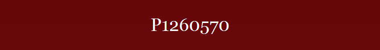 P1260570