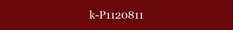 k-P1120811