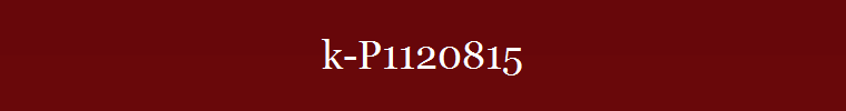k-P1120815