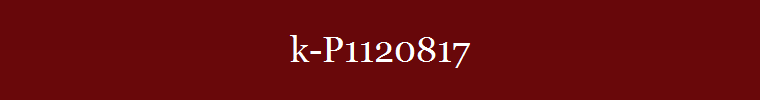 k-P1120817