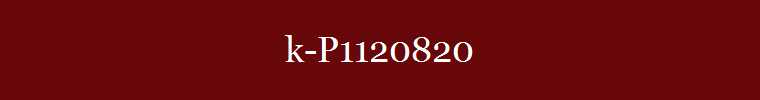 k-P1120820