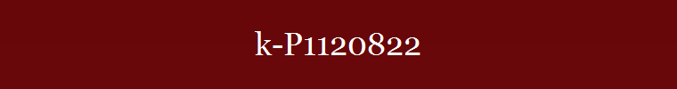 k-P1120822