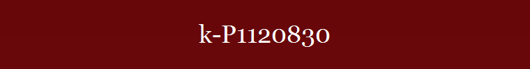 k-P1120830