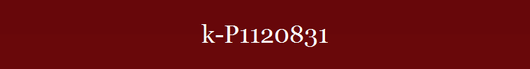 k-P1120831