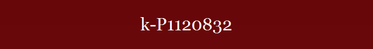 k-P1120832