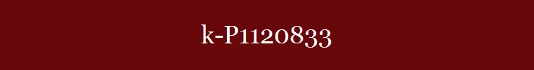k-P1120833