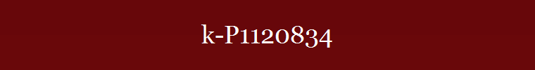 k-P1120834
