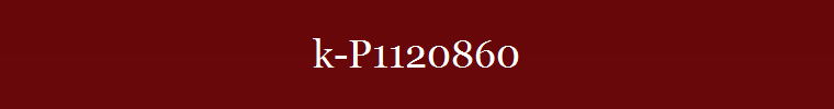 k-P1120860