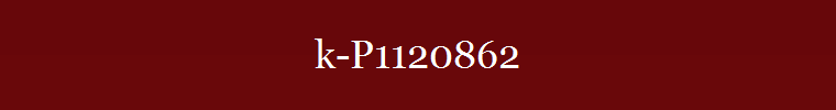 k-P1120862