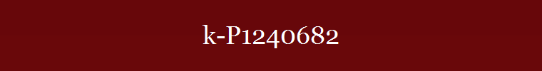 k-P1240682