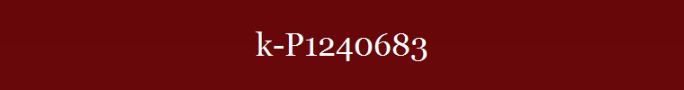 k-P1240683