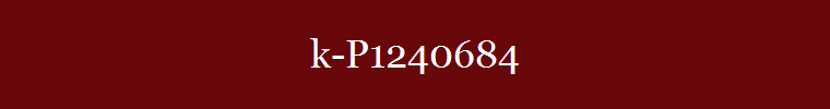 k-P1240684