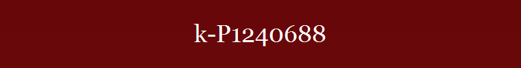 k-P1240688