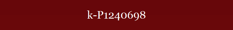 k-P1240698