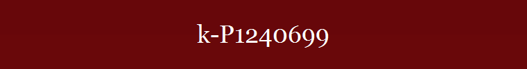 k-P1240699