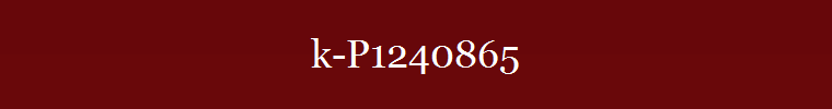 k-P1240865