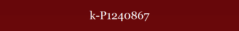 k-P1240867