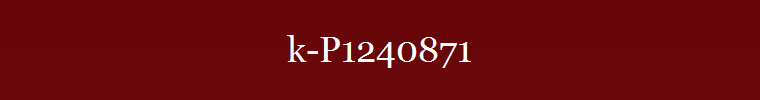 k-P1240871