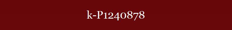 k-P1240878